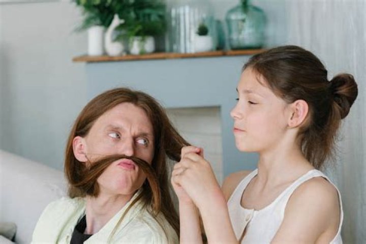 Are introverts good parents?