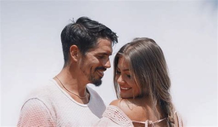 Are Jordan and Tori together?
