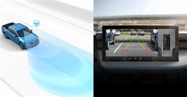 Are new cars safer?