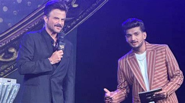 Are phones allowed in Bigg Boss 15?