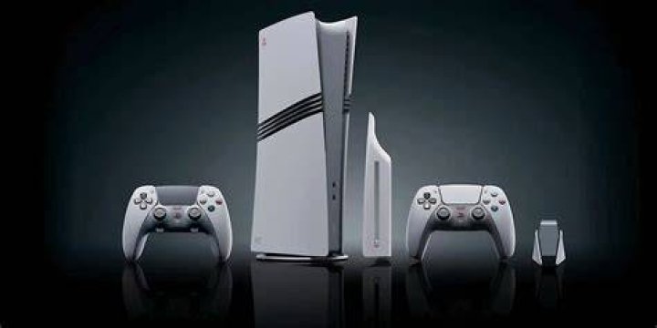 Are PlayStation 5 still sold out?