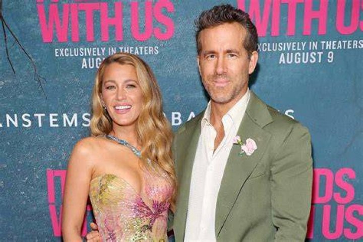 Are Ryan Reynolds and Sandra Bullock still friends?