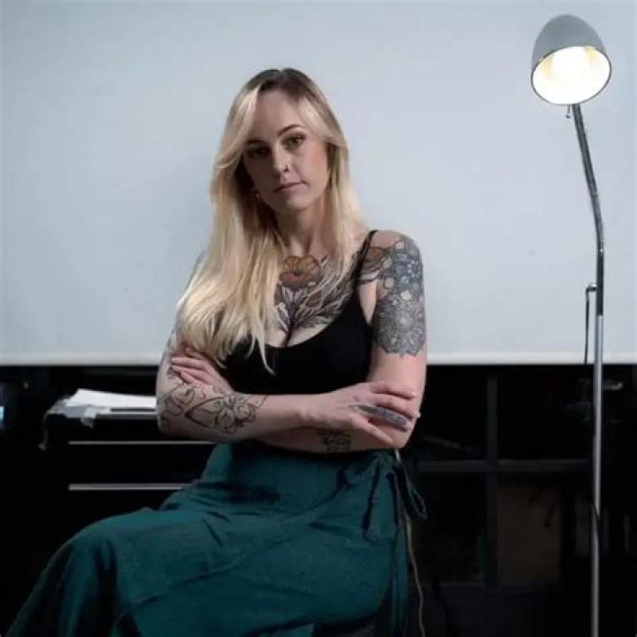 Are tattoos harmful?