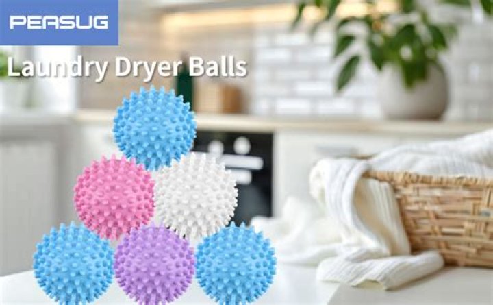 Are wool or plastic dryer balls better?