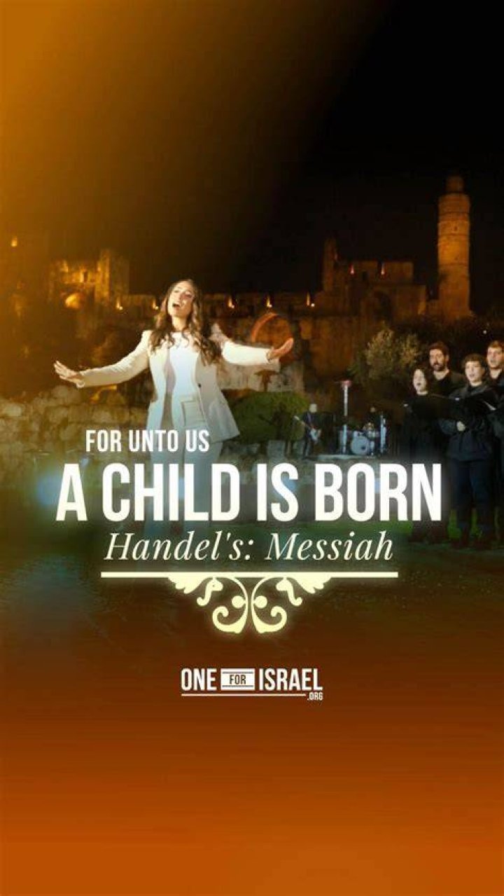Can a child be king?