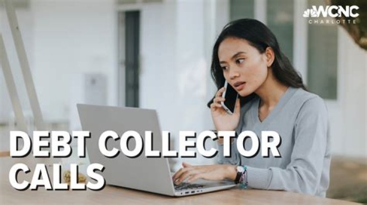Can a debt collector empty my bank account?