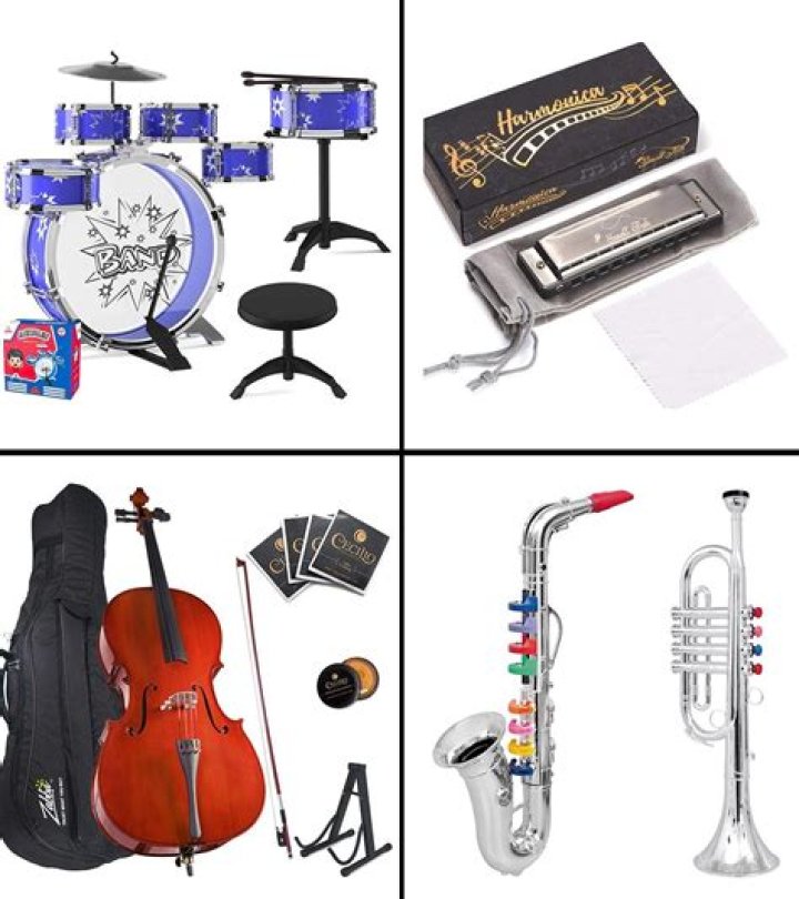 Can aespa play instruments?