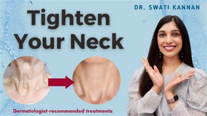 Can almond oil tighten skin?