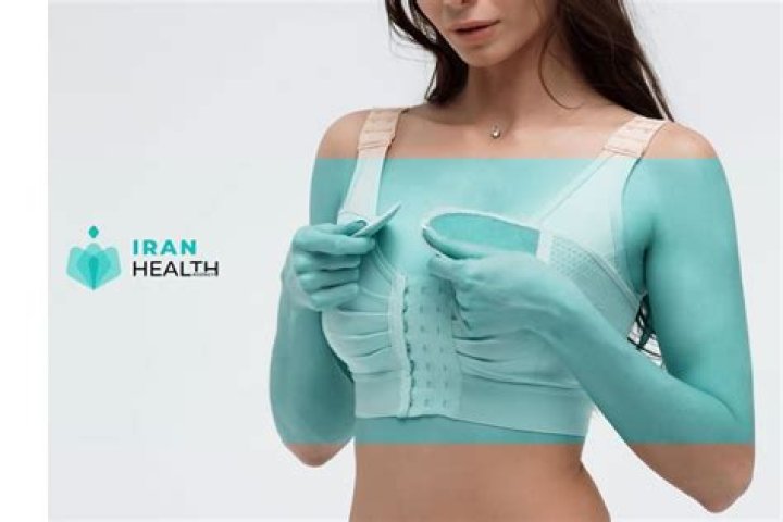 Can breasts grow back after reduction?