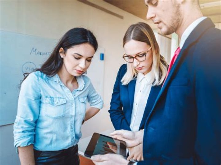 Can conveyancing be done in 2 weeks?