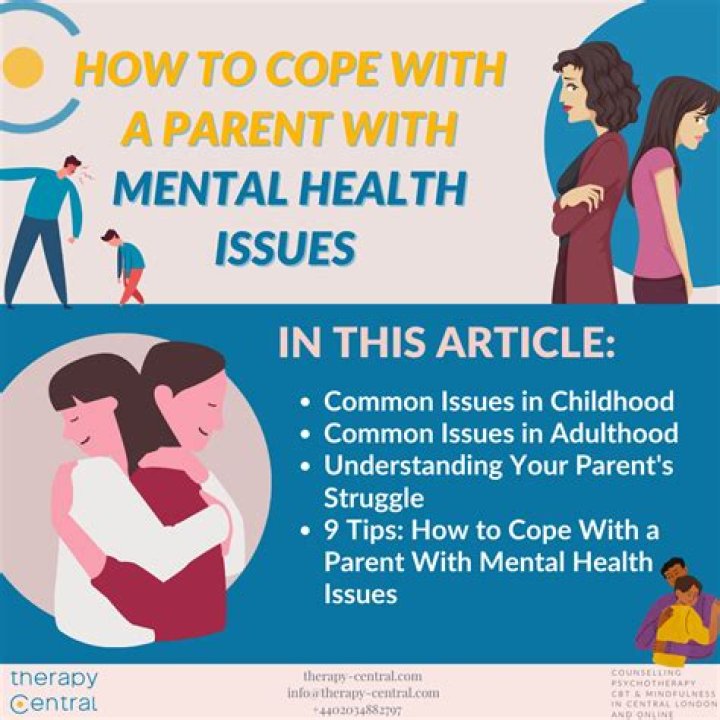 Can I be a nurse if I have mental health issues?