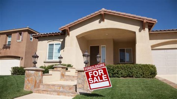 Can I buy a house with a credit score of 648?