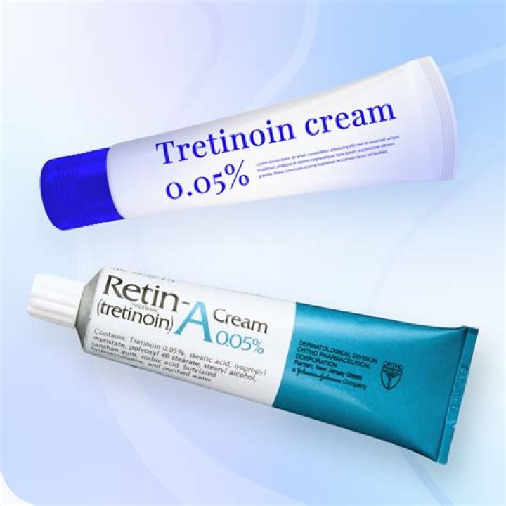 Can I get tretinoin over-the-counter?