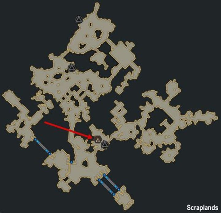 Can I rotate camera in Lost Ark?