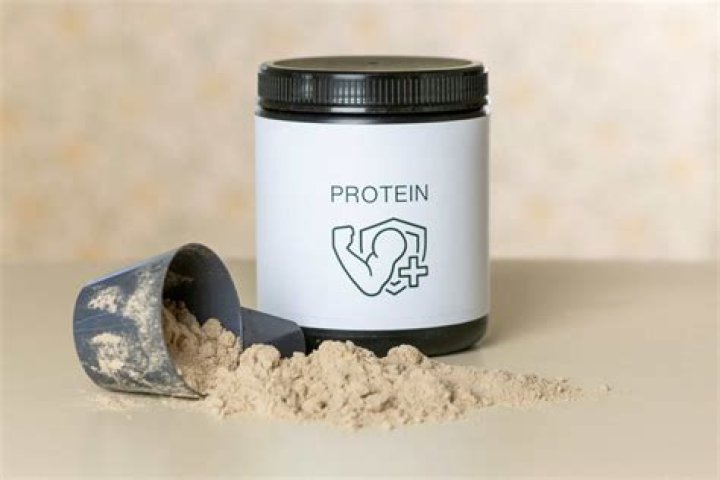 Can I take formula powder on a plane?