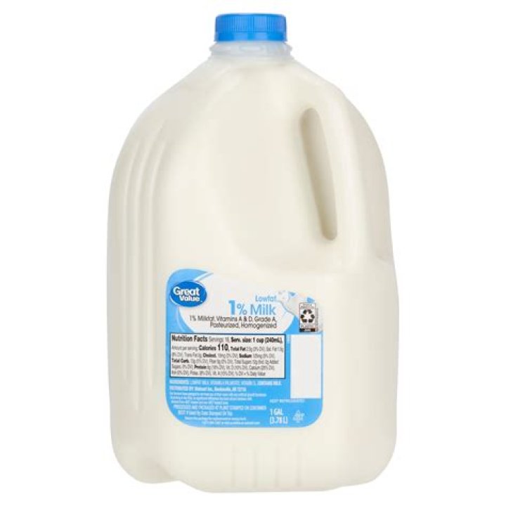 Can I use milk instead of egg wash?