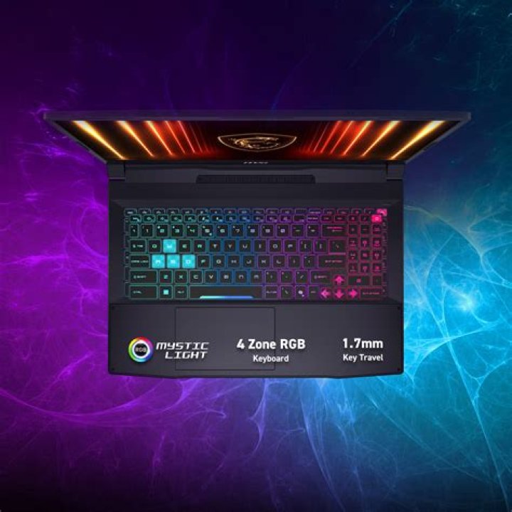 Can PUBG work on 1GB RAM?