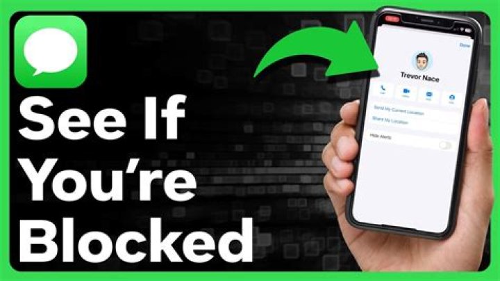 Can you block someone from texting you but not calling?