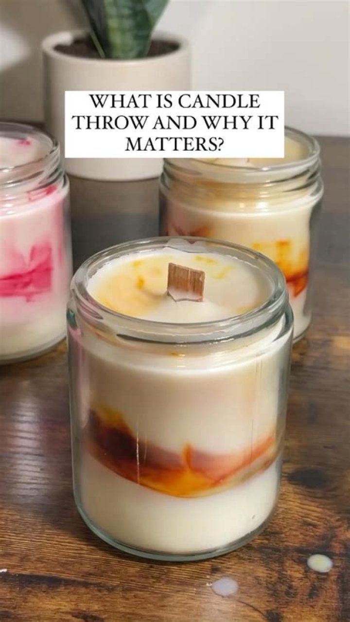 Can you color candle wax with food coloring?