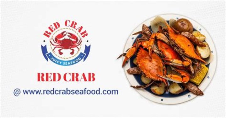 Can you eat crab in red tide?