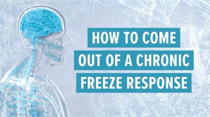 Can you freeze to death at 40 degrees?