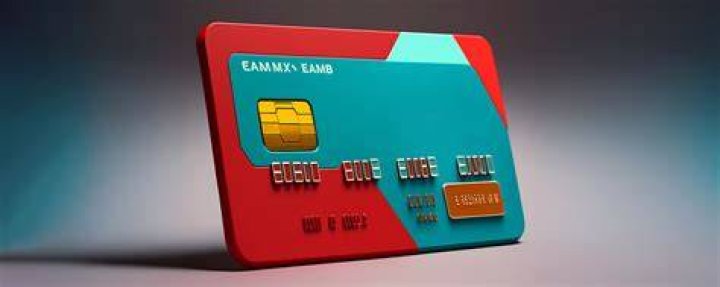 Can you get caught using a cloned card?