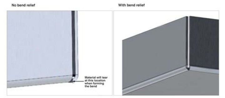 Can you get the bends at 30 feet?