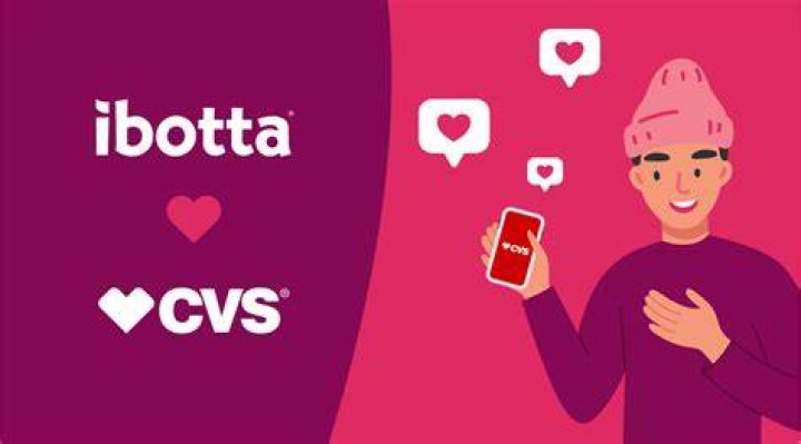 Can you link venmo to Ibotta?