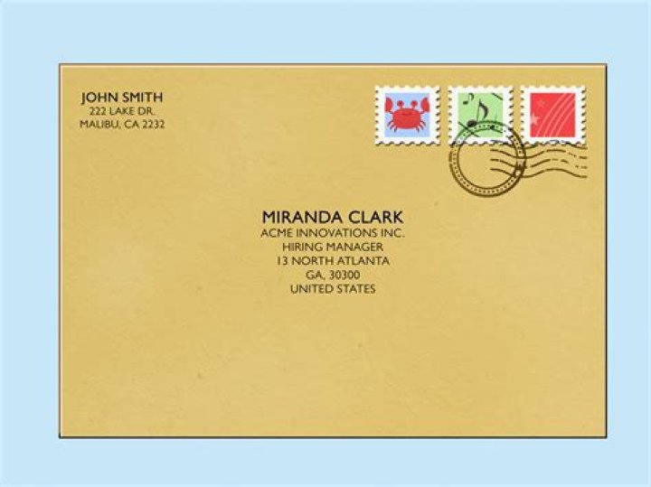 Can you mail a sword?