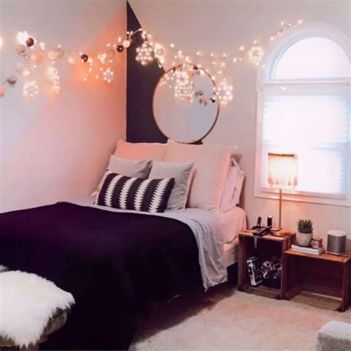 Can you put a bed against a heater?