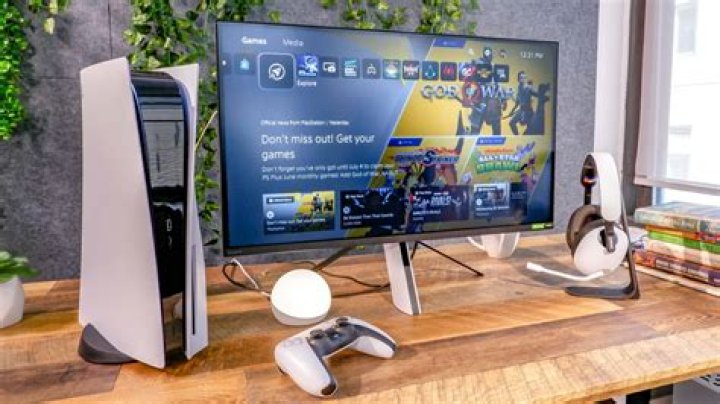 Can you register for a PS5 multiple times?