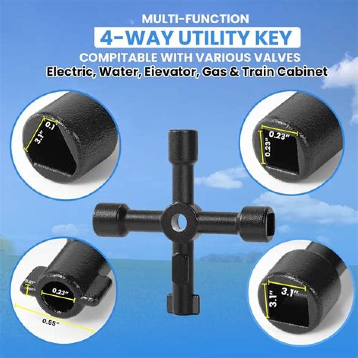 Can you revert back from a water meter?