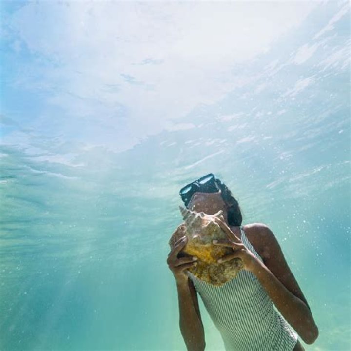 Can you scuba dive every day?