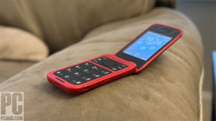 Can you track a blacklisted phone?