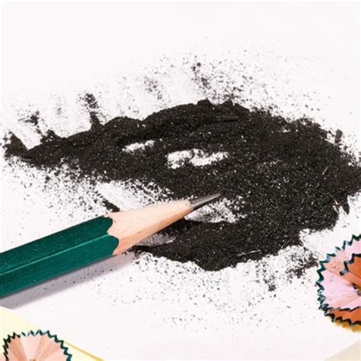 Can you turn pencil lead into diamonds?