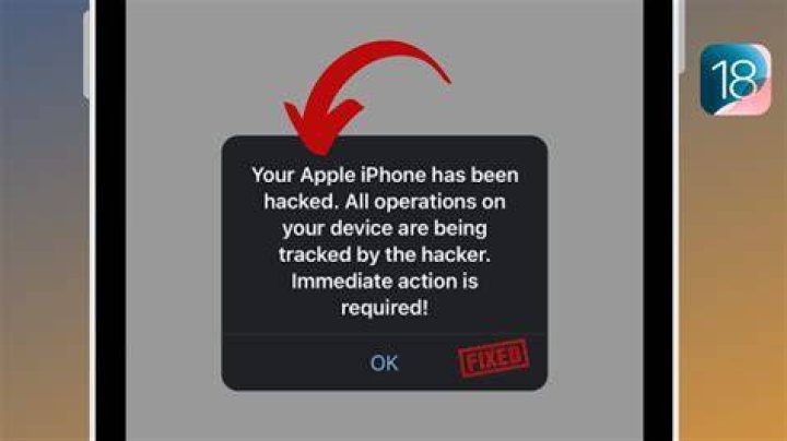 Can your bank account be hacked through WhatsApp?