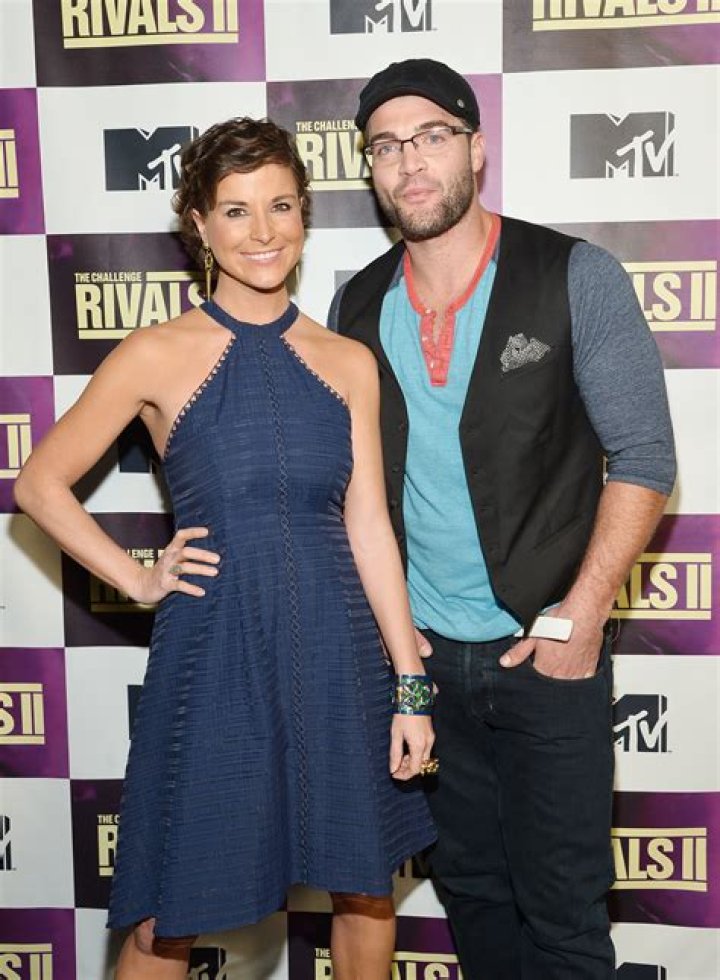 Did CT and Diem get back together after battle of the exes?