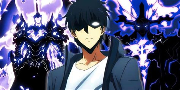 Did Hanabi Hyuga lose his eyes?