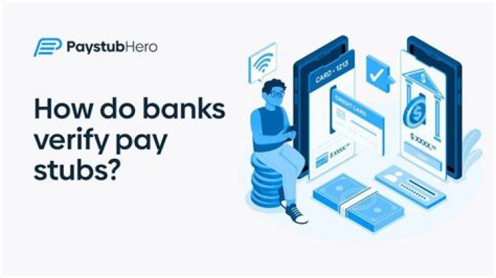 Do banks verify employment after closing?