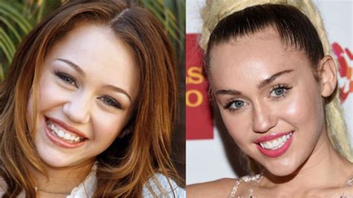 Do celebrities have non famous Friends?