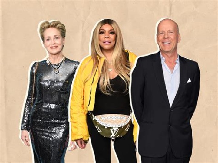 Do celebrities still get fanmail?