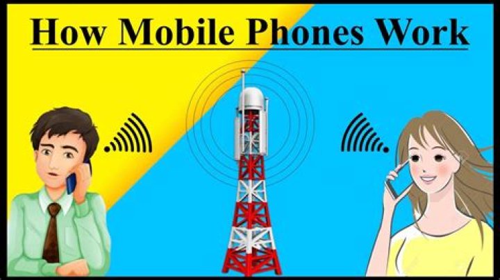 Do cell phones work at 35000 feet?