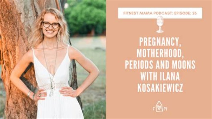 Do full moons affect pregnancy?
