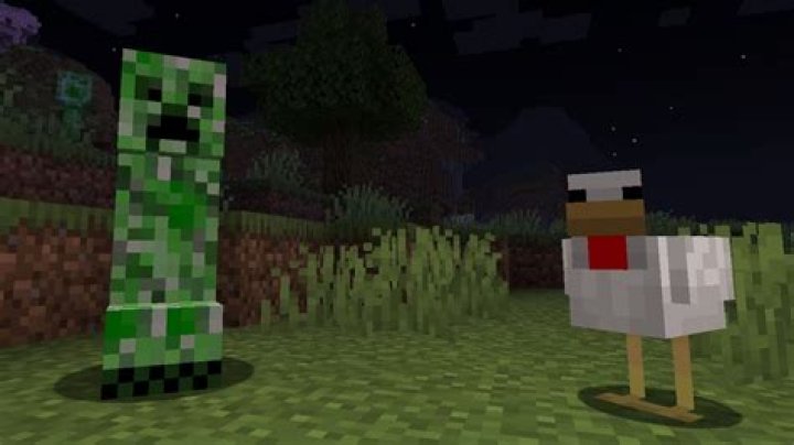 Do guardians Despawn in Minecraft?