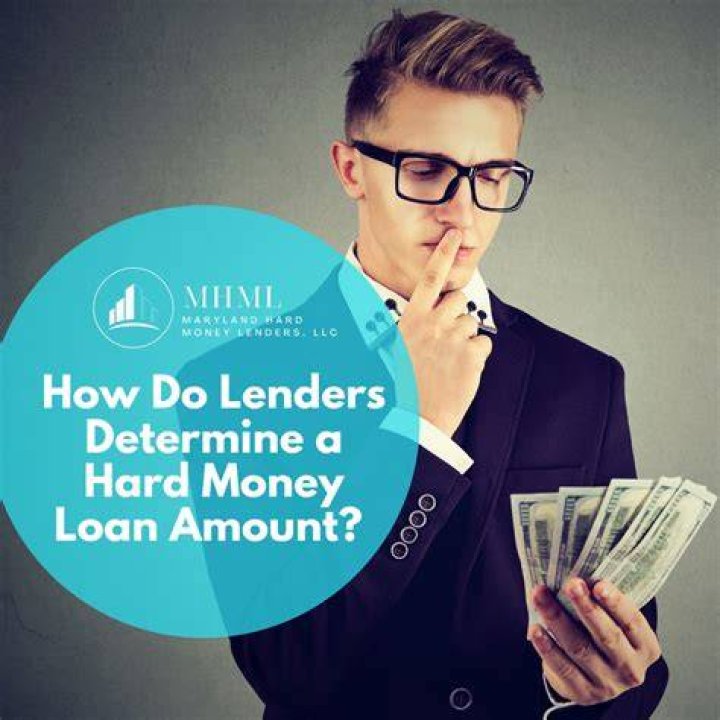 Do lenders do a hard or soft pull before closing?