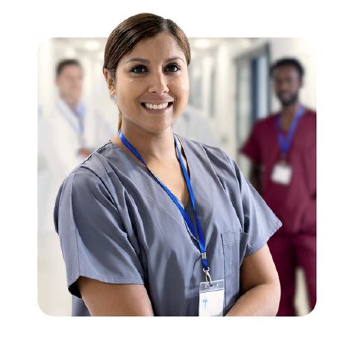Do male nurses get promoted faster?