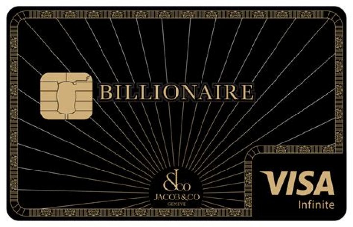 Do millionaires play video games?