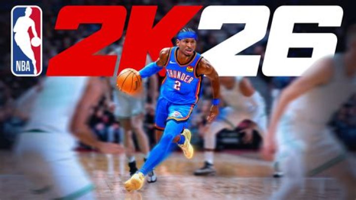 Do NBA players get paid for 2K?