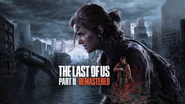 Do the Fireflies still exist Last of Us 2?