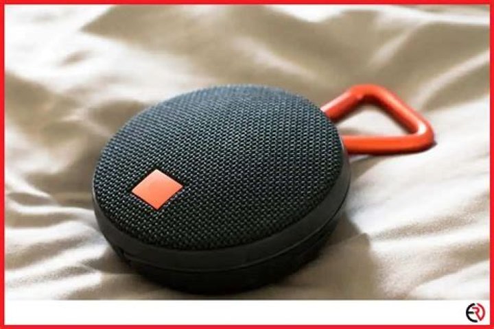 Do USB speakers work on Xbox One?